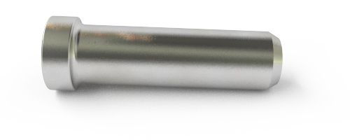 Glossary---Armature