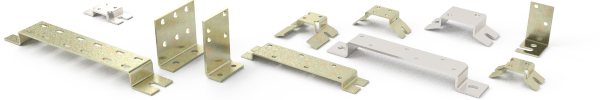 Glossary---Brackets
