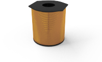 Glossary---Coil