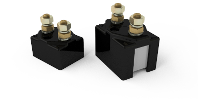 Glossary---Enclosed-Top-Cover