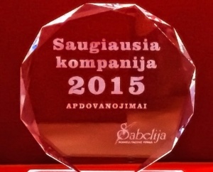 saugiausia-kompanija-2015-award