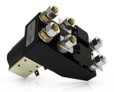 sw802 fuse holder