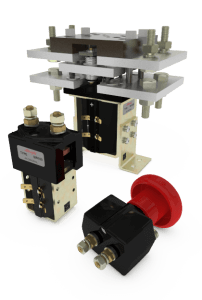 Switch Graphic3
