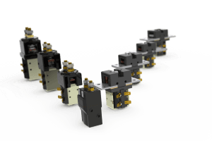 Contactor Ratings 2