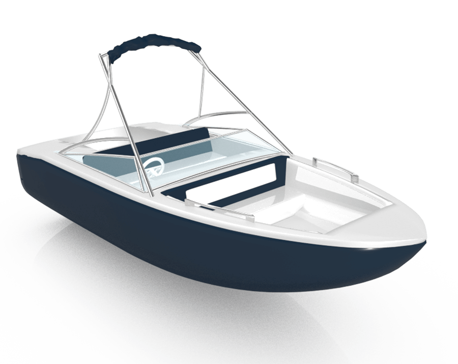 Albright D.C. Contactors for the Marine Industry Albright