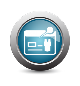 Technical Bulletins Icon