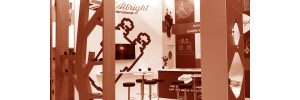 Albright IMHX 2019